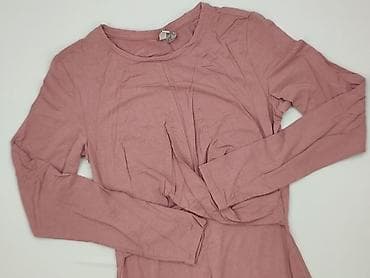 H&M Divided, Sukienka damska, rozmiar M