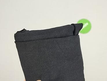 spanx legginsy: H&M Mama, Legginsy rozmiar S — 5