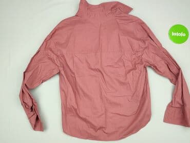 Жінкам: MNG, Жіноча блуза, S на lalafo.pl — 3 Жінкам: MNG, Жіноча блуза, S — 3