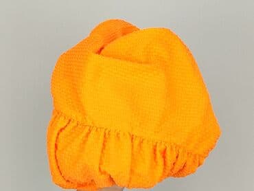 shein bluzy: Shein, Top damski, rozmiar M — 6