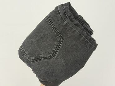 jeansy flare co to znaczy: Jeans for women, XS at lalafo.pl — 6 jeansy flare co to znaczy: Jeans for women, XS — 6