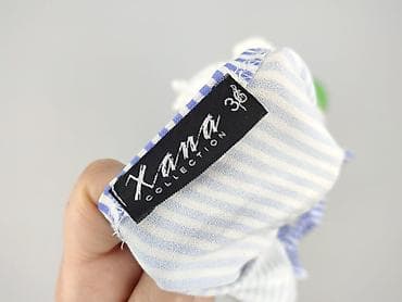 allani bluzki: Xana, Bluzka damska, rozmiar S — 4