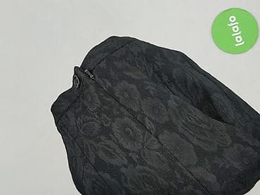 spódnica marks spencer: St Michael, Spódnica damska, rozmiar M — 7