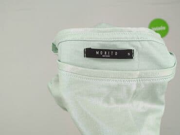 pier one t shirty basic: Mohito, Women`s T-shirt, S at lalafo.pl — 4 pier one t shirty basic: Mohito, Women`s T-shirt, S — 4