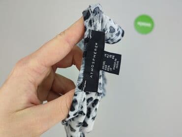 Women's Clothing: Atmosphere, Women`s top, L — 4