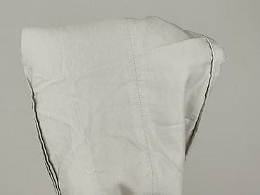 spódnice maxi do pracy: Cotton Club, Spódnica damska, rozmiar M — 6