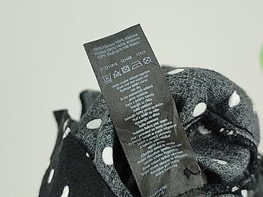 F&F, Bluzka damska, rozmiar S — 6