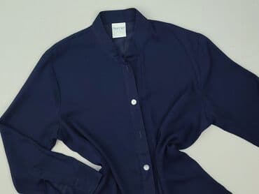 koszula new era: Koszula damska, rozmiar 2XL — 1