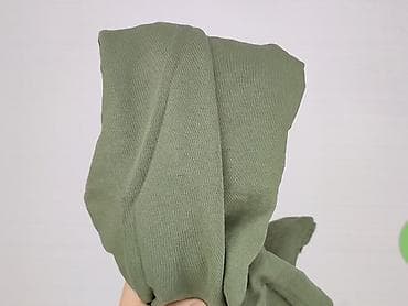 Kobiety: Bluzka damska, rozmiar 4XL — 4
