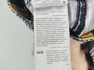 cecil spodnie: Sinsay, Spodnie materiałowe damskie, rozmiar M — 5