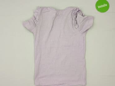 under armor compression t shirty: Sinsay, Футболка жіноча, розмір L — 3