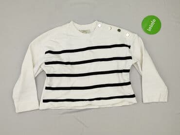 esprit bluzki w paski: Esprit, Жіноча блуза, розмір XS — 2