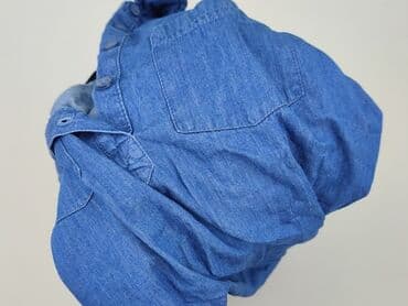 sukienka jeansowa pepco: UP2Fashion, Sukienka damska, rozmiar S — 6