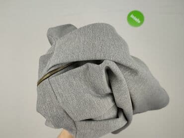 sukienka z marszczeniem z boku: Forti, Sukienka damska, 2XL — 4