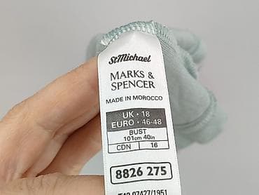 viyella marka: Marks & Spencer, T-shirt damski, rozmiar 2XL — 5