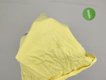 żółta bluzka sinsay: Sinsay, Жіноча блуза, розмір XS — 6