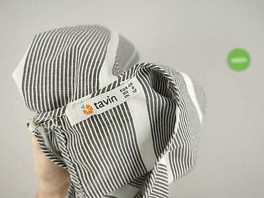 carry tunika: Sukienka damska, rozmiar M — 6