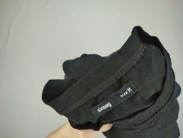 Ubrania damskie: Sinsay, Sukienka damska, M — 5