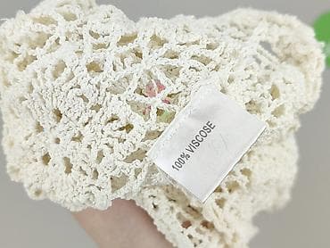 bolerko sweter: Victoria, Kardigan damski, rozmiar S — 4