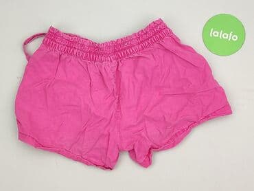 lidl spodenki damskie esmara: Esmara, Szorty damskie, rozmiar S — 3