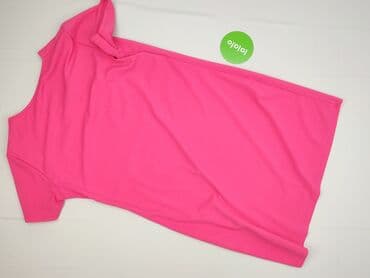 sukienka just paul: Victoria, Sukienka damska, XL — 3