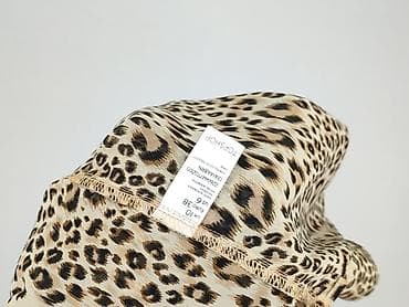 sennik bluza: Topshop, Bluzka damska, rozmiar S — 5