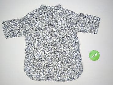 zara basic 77302: Zara, Bluzka damska, rozmiar M — 3