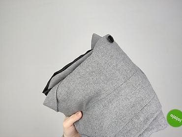 second hand chorzów: Asos, Marynarka damska, rozmiar S — 6