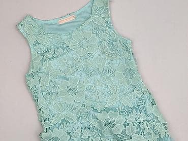 Drôle de Copine, Сукня жіноча, розмір S на lalafo.pl Drôle de Copine, Сукня жіноча, розмір S