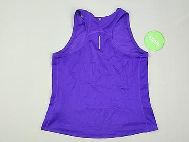 nike 5th element rossmann: Nike, Top damski, rozmiar L — 3