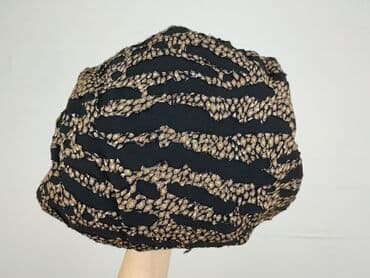 sukienka midi tuba: Spódnica damska, S — 4