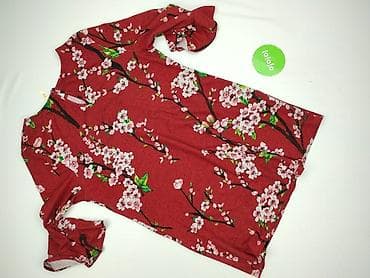 massimo sukienki: Stella, Sukienka damska, rozmiar XL — 3