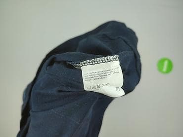 alphar one polo: Koszulka polo dla mężczyzn, rozmiar 2XL — 6