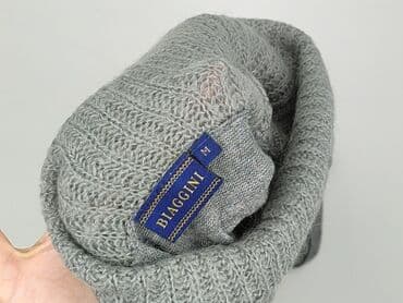 poliamid w swetrze: Biaggini, Golf damski, rozmiar M — 5