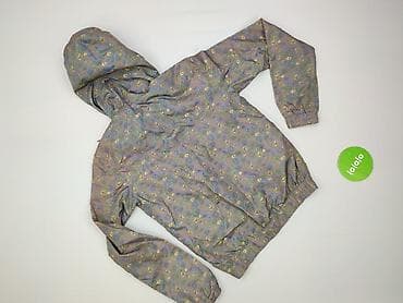 monnari bomberki: Kurtka przejściowa damska, rozmiar XS — 3
