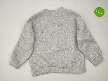 bluzki religijne: Woman Collection, Bluza damska
, rozmiar 5XL — 3