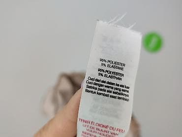 6xl: New Look, Bluzka damska, rozmiar 2XL — 5