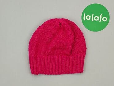 lidl kombinezon softshell: Hat, condition - Good — 3