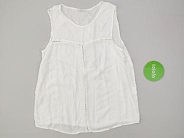 hummel: Jacqueline De Yong, Top damski, rozmiar M — 2