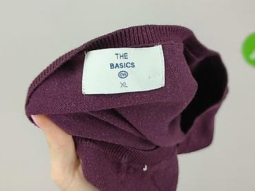 adagio sweter: C&A, Sweter damski, rozmiar XL — 4