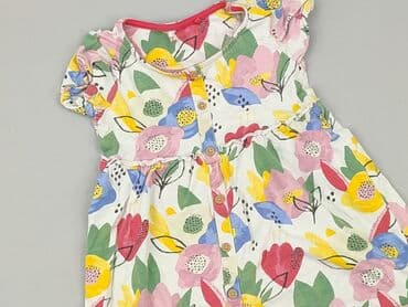 next rajstopy: Dress, Tu, 2-3 years, 92-98 cm, condition - Very good — 1