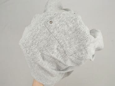 megi bluzki tureckie allegro: MEGI, Bluzka damska, rozmiar XL — 6