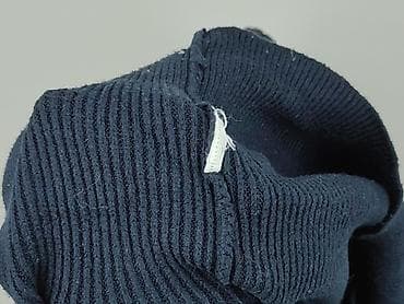 old navy sweter: Naf Naf, Kardigan damski, rozmiar 4XL — 5