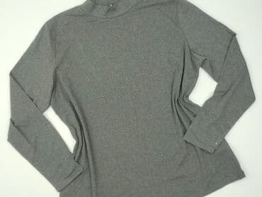 koszulka ajax bob marley: Long-sleeved top for men, XL (EU 42), Laura Biagiotti, condition - Perfect — 1