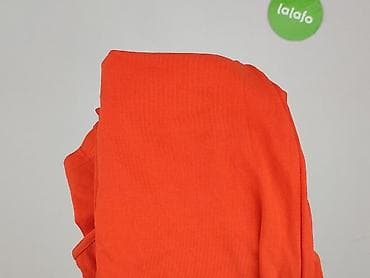 odder side sukienka niebieska: Oodji, Sukienka damska, rozmiar XS — 6