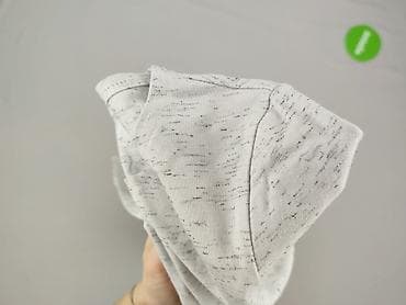 duet sukienki: Sukienka damska, rozmiar S — 4