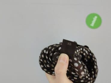 Women: Women's blouse, XS — 5