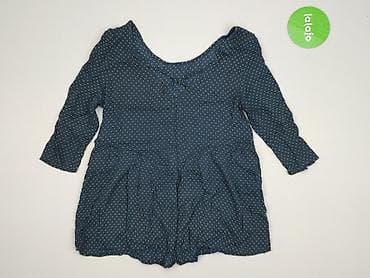 pull bear sukienka: PULL&BEAR, Sukienka damska, rozmiar S — 4