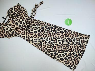 reneegirls buty: Sukienka damska, rozmiar S — 2