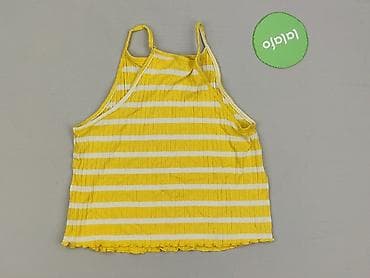 simple bluzki: Primark, Top damski, rozmiar M — 3